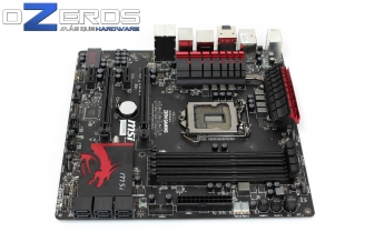 MSI_Z87M_Gaming_foto-5