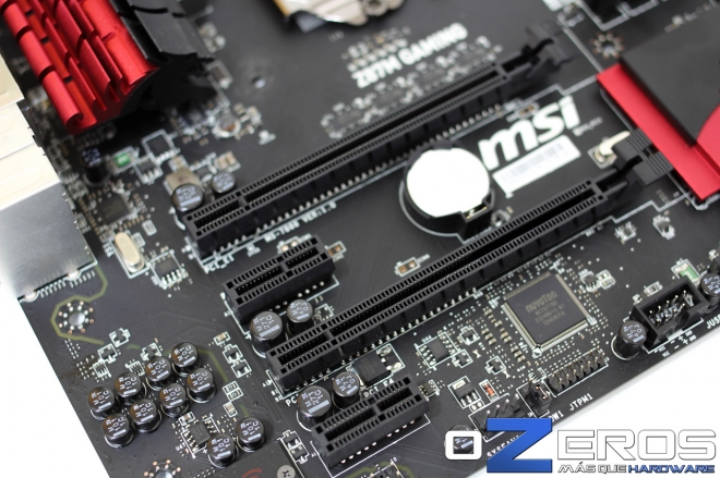 MSI_Z87M_Gaming_foto-8