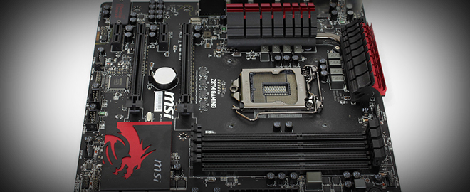 MSI_Z87M_Gaming_plataforma