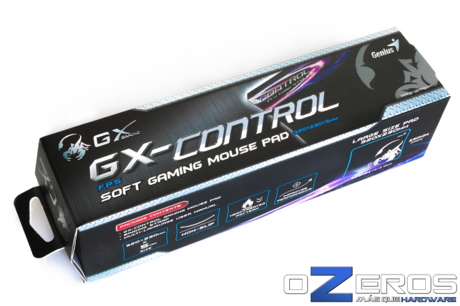 Mousepad_GX_control_foto-1