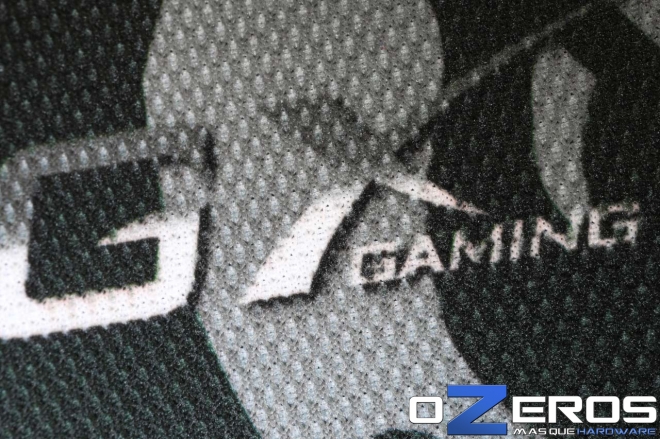 Mousepad_GX_control_foto-10