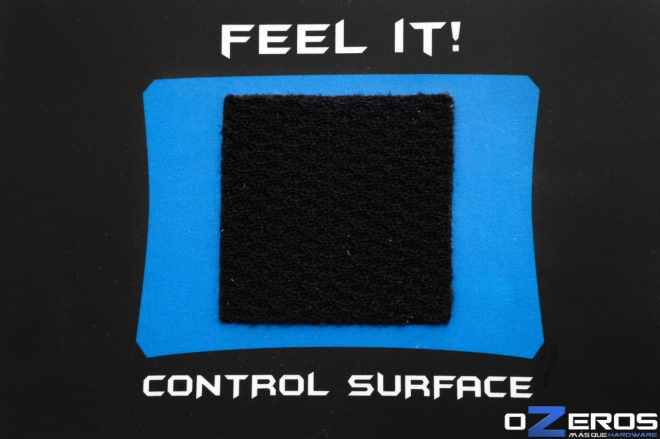 Mousepad_GX_control_foto-11