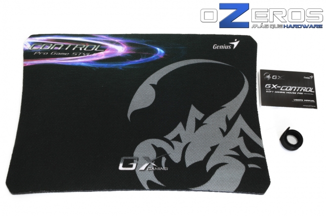 Mousepad_GX_control_foto-12