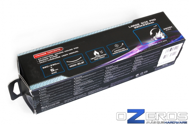 Mousepad_GX_control_foto-2