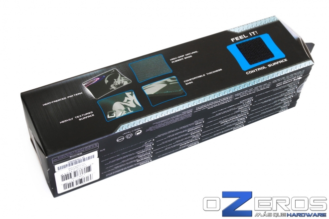 Mousepad_GX_control_foto-3
