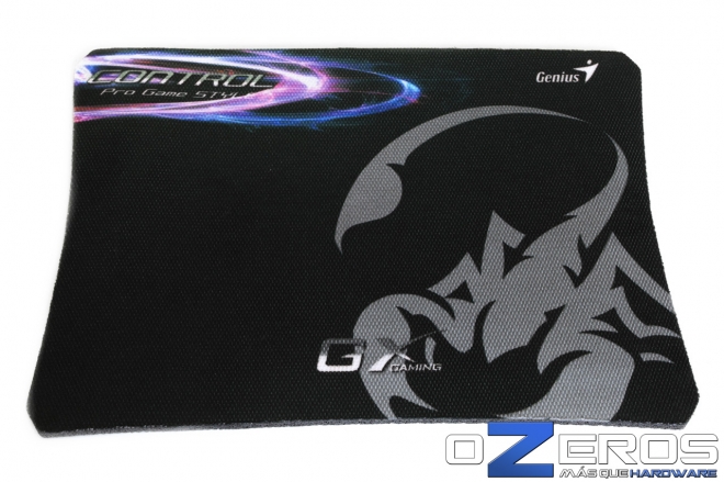 Mousepad_GX_control_foto-4
