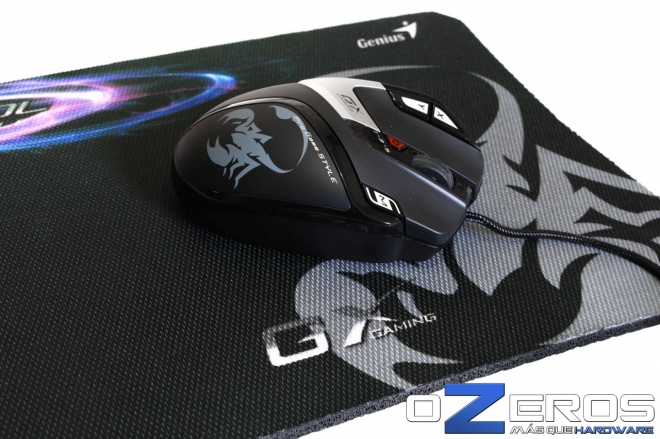 Mousepad_GX_control_foto-7