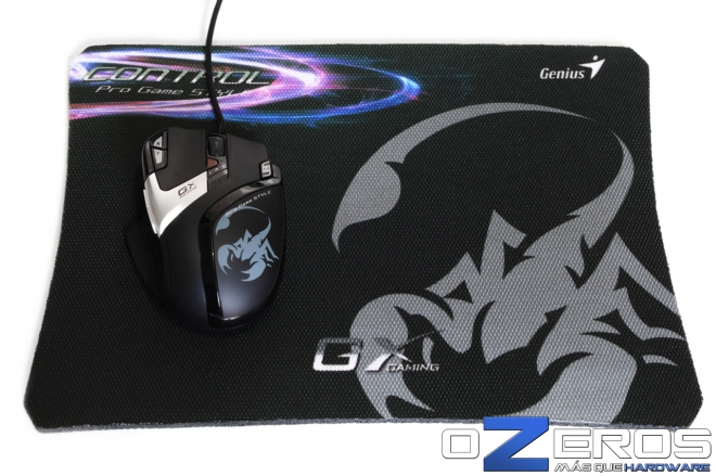 Mousepad_GX_control_foto-8