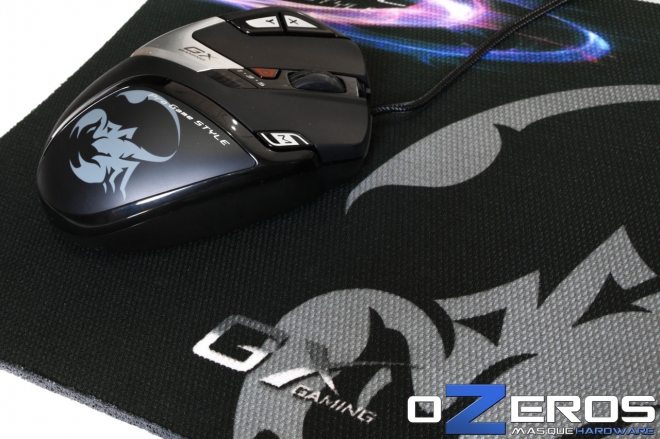 Mousepad_GX_control_foto-9