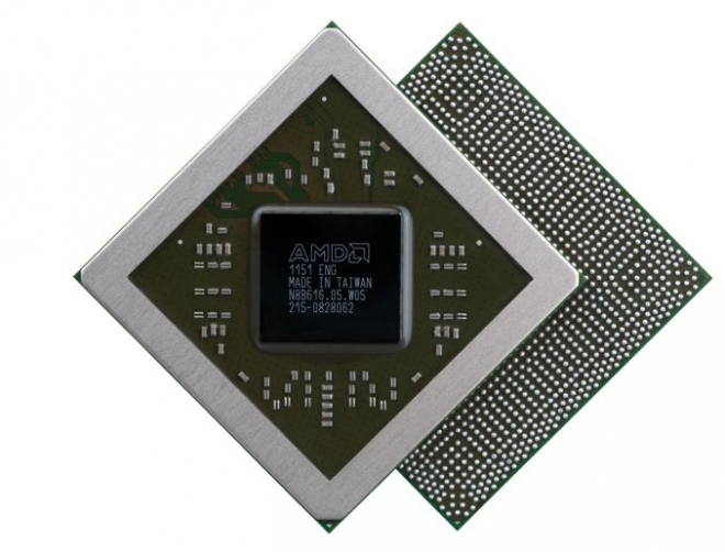amd-pitcairn-die
