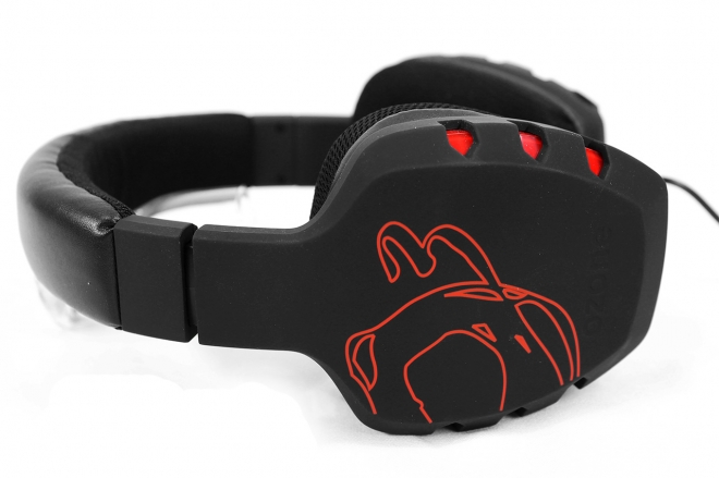 rage7hxportada