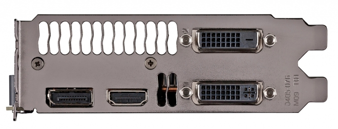 gtx780_ti_bracket