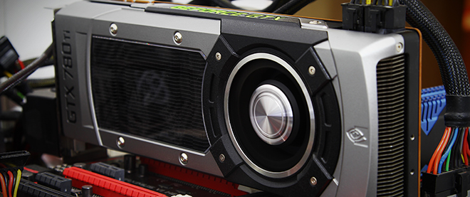 gtx780ti-plataforma