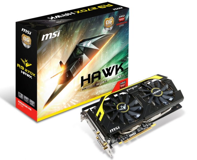 msi-r9-270x-hawk