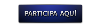 participa
