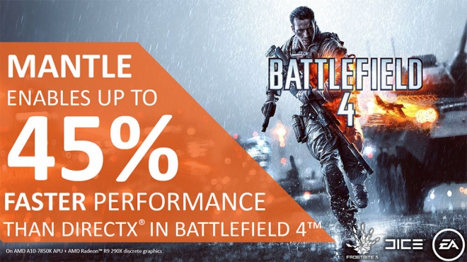 AMD-Mantle-Battlefield-4