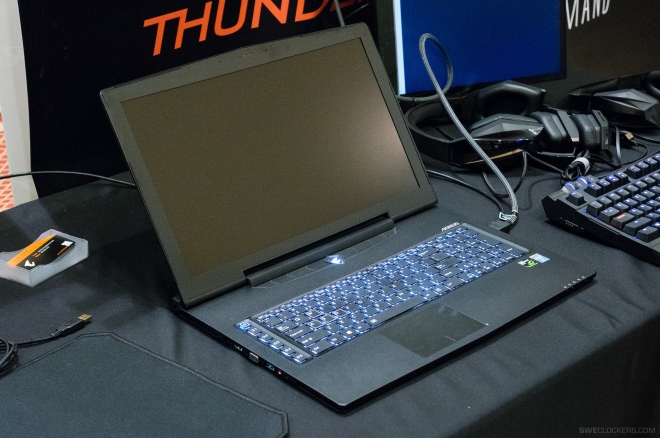 Aorus-1
