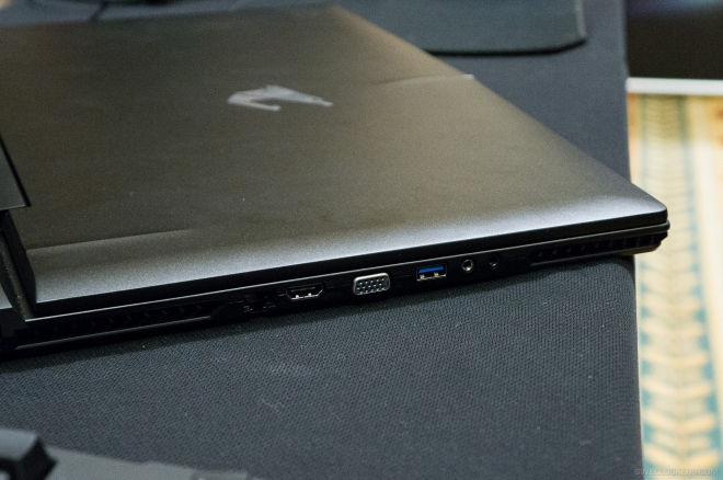 Aorus-3