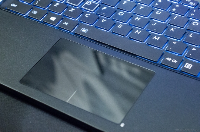 Aorus-4