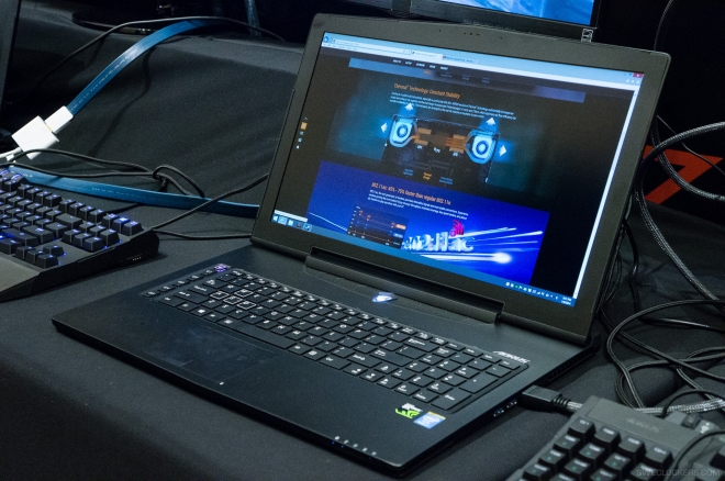 Aorus-6
