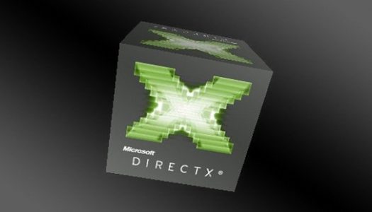 Maxwell no será compatible con DirectX 12
