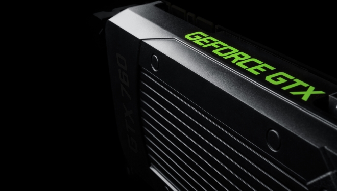 GTX-760-black