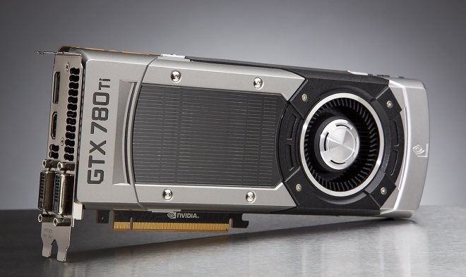GTX-780-Ti-Hero-Crop-1200_3D170100