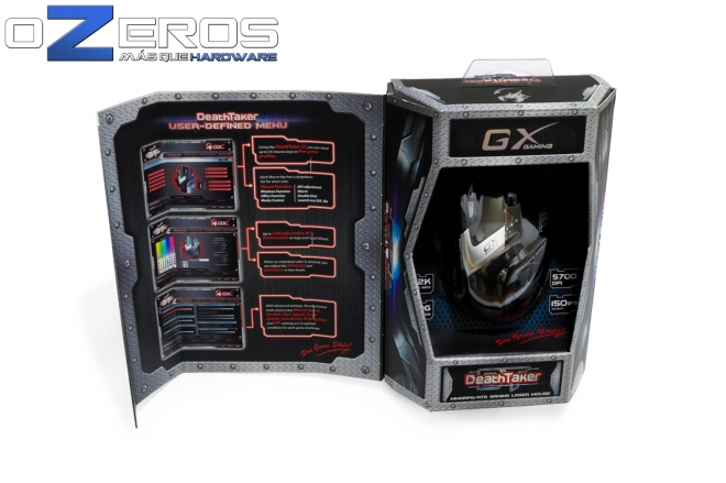 GX_Gaming_Mouse_DeathTaker_foto-1