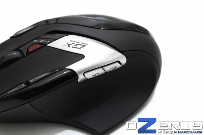GX_Gaming_Mouse_DeathTaker_foto-10