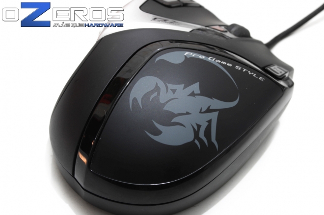 GX_Gaming_Mouse_DeathTaker_foto-11