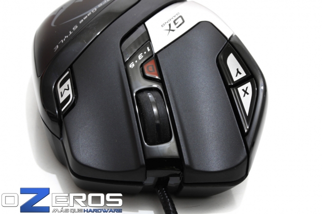 GX_Gaming_Mouse_DeathTaker_foto-12