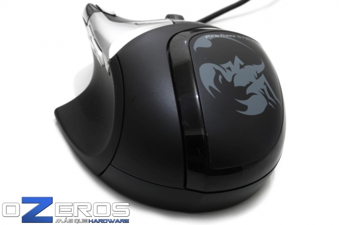 GX_Gaming_Mouse_DeathTaker_foto-13