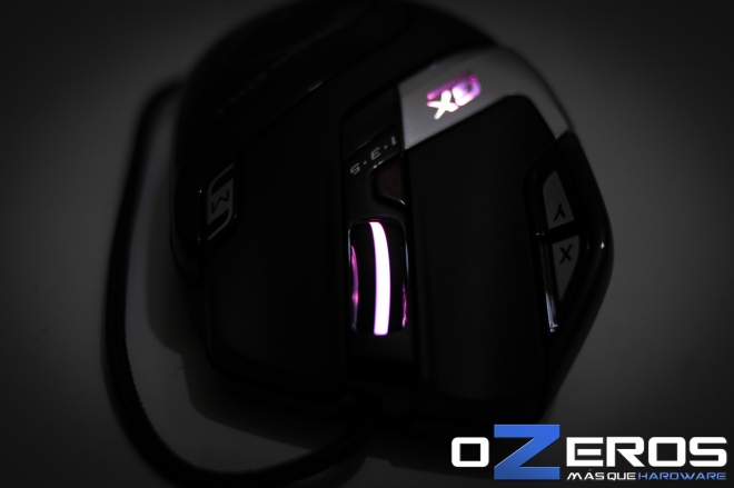 GX_Gaming_Mouse_DeathTaker_foto-14
