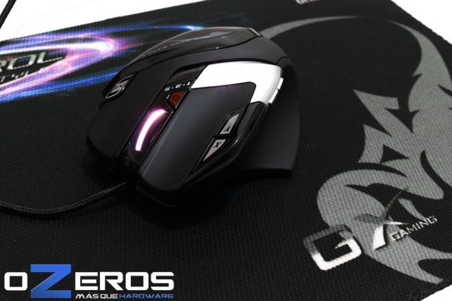 GX_Gaming_Mouse_DeathTaker_foto-15