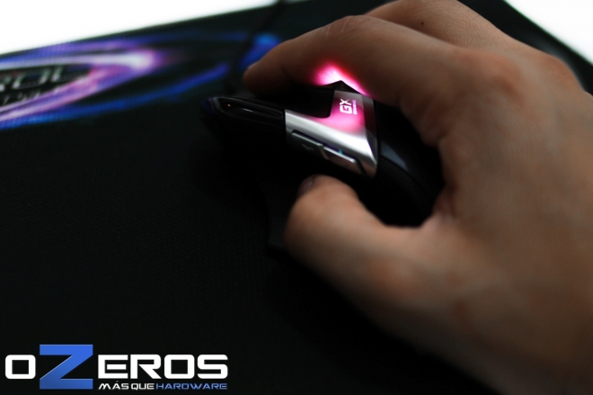 GX_Gaming_Mouse_DeathTaker_foto-16