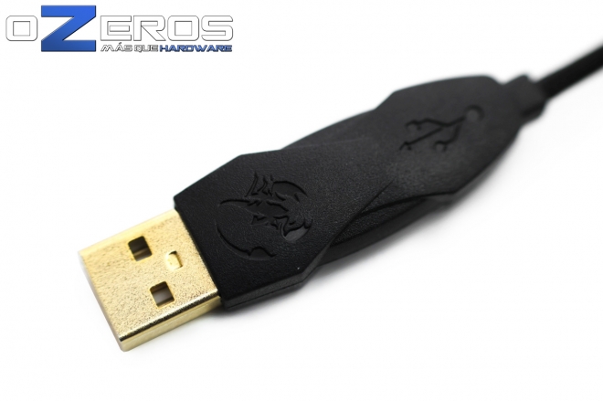 GX_Gaming_Mouse_DeathTaker_foto-4