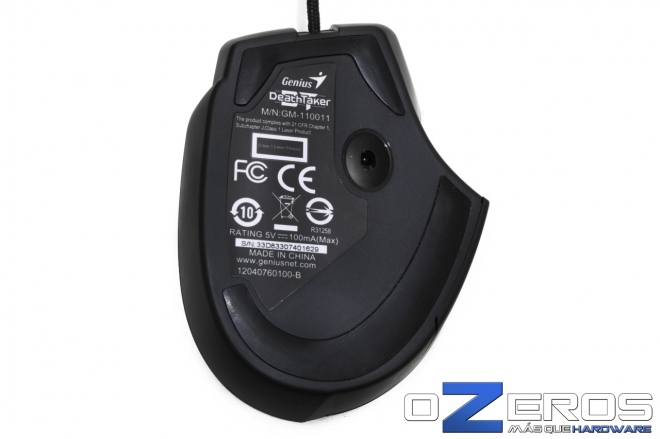 GX_Gaming_Mouse_DeathTaker_foto-6
