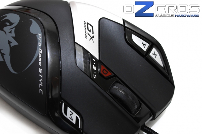 GX_Gaming_Mouse_DeathTaker_foto-9