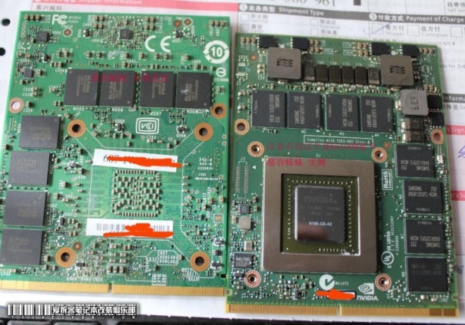 GeForce-GTX-880M-picture