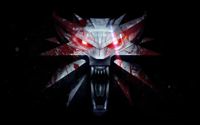 The-Witcher-3-Wild-Hunt-wallpaperll