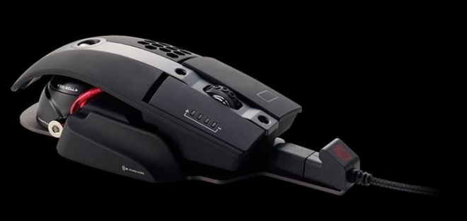 Tt_eSports_Level_10_M_Hybrid_03