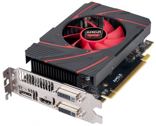 amd-radeon-r7-released-2