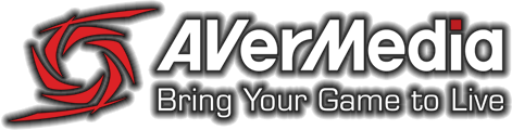 avermedia-logo