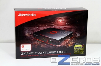 avermedia_game_capture_hd_ii-1