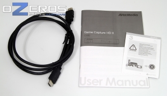 avermedia_game_capture_hd_ii-10
