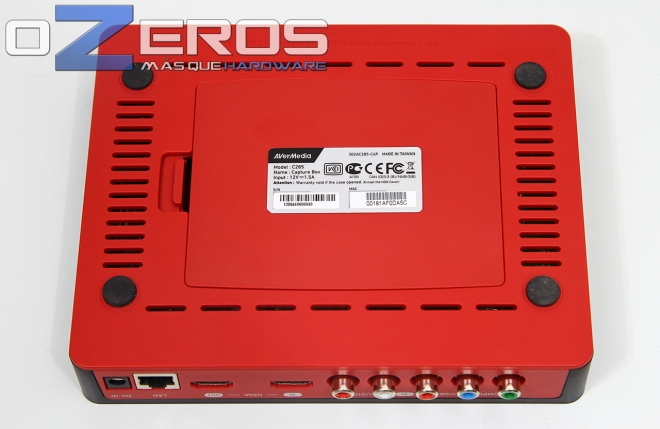 avermedia_game_capture_hd_ii-11