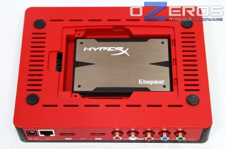 avermedia_game_capture_hd_ii-15