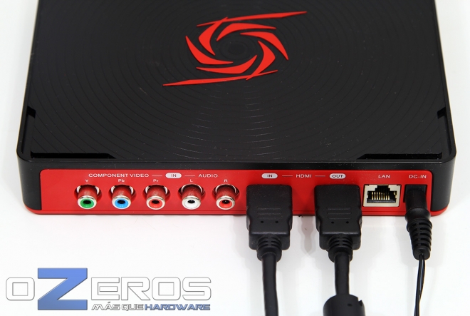 avermedia_game_capture_hd_ii-16