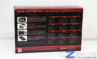 avermedia_game_capture_hd_ii-2