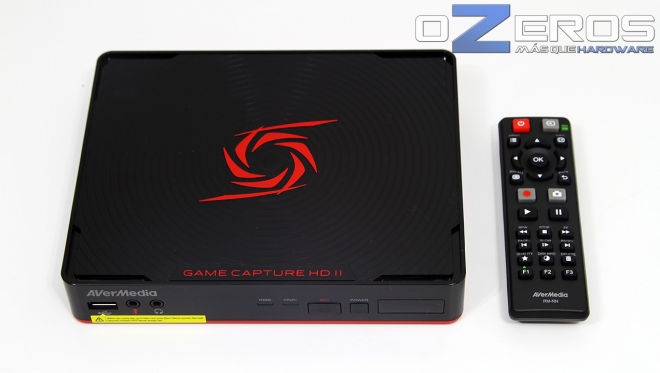 avermedia_game_capture_hd_ii-4